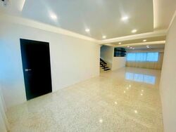 Grange Heights (D9), Apartment #505877791